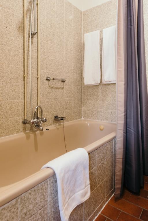 Hotel Raecks Haarlem Dış mekan fotoğraf